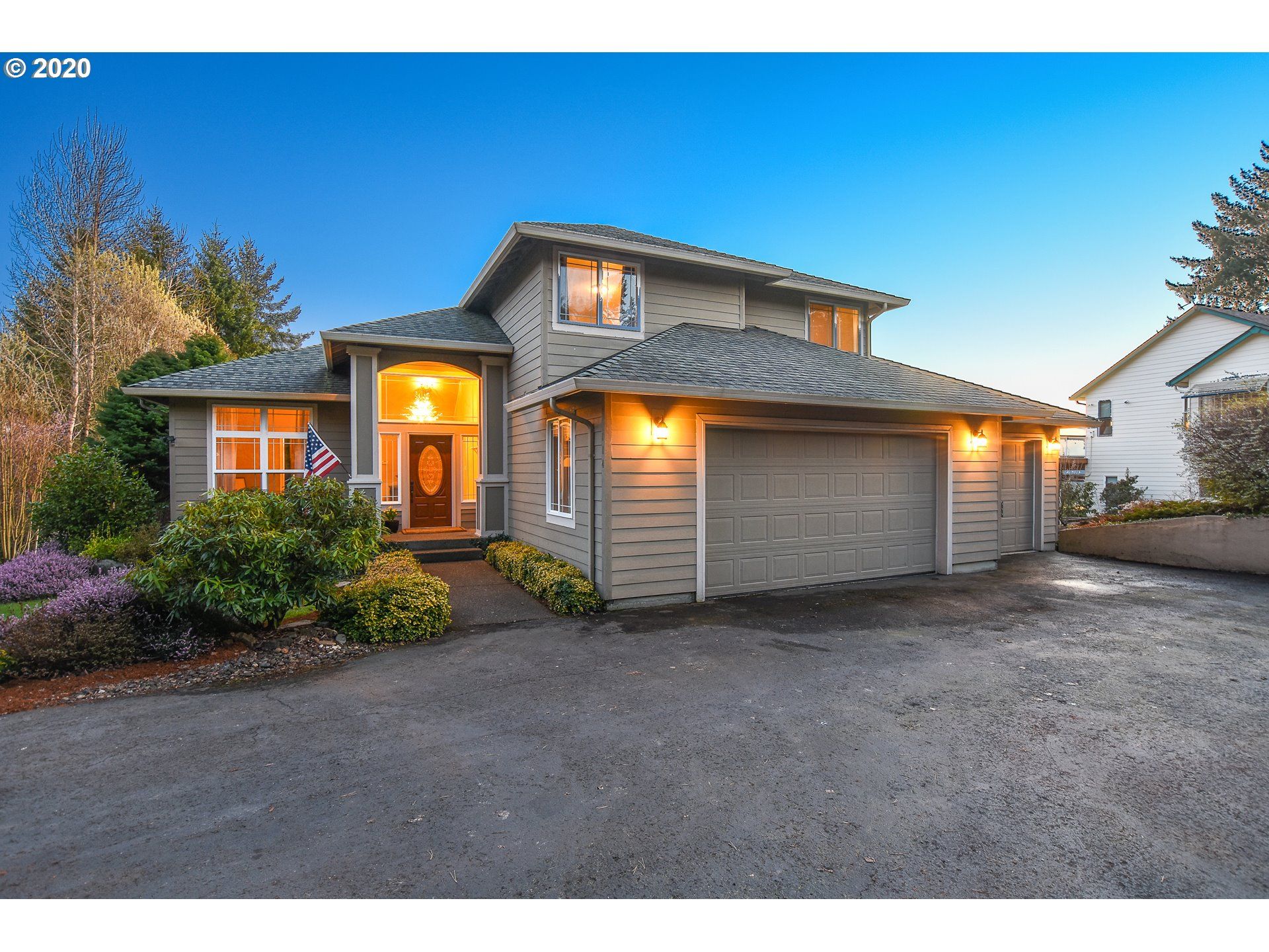 Woodland, Cowlitz County, WA House for sale Property ID 337583178