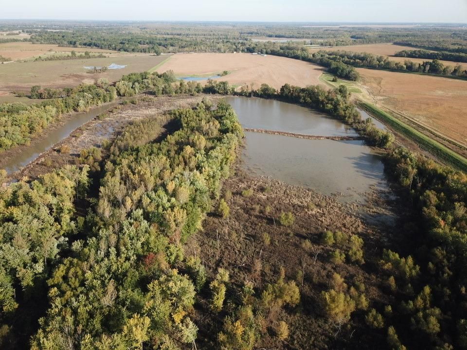 Hwy 139, Sumner, MO 64681 MLS MCDC LandWatch