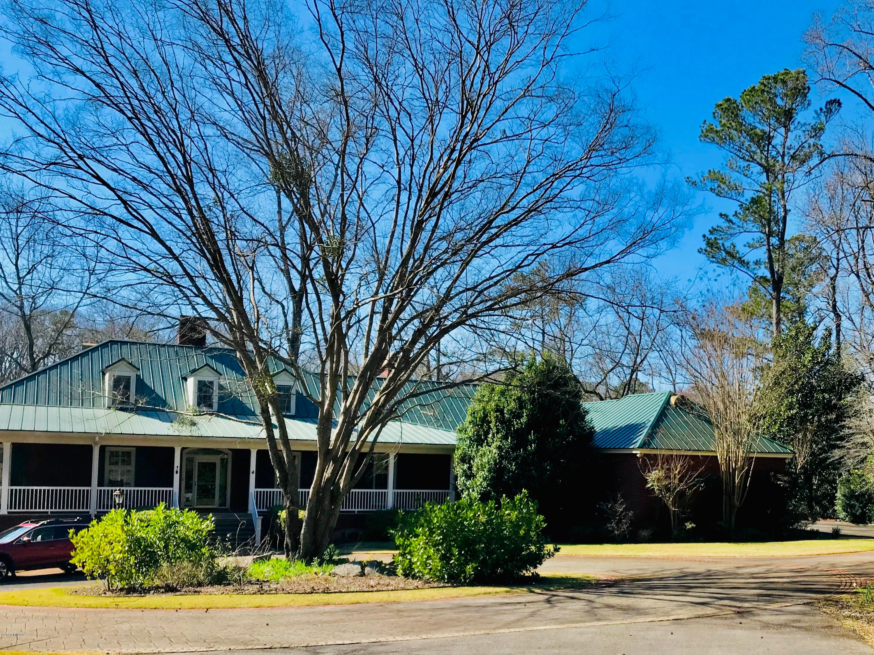 Gray, Jones County, GA House for sale Property ID 337580130 LandWatch