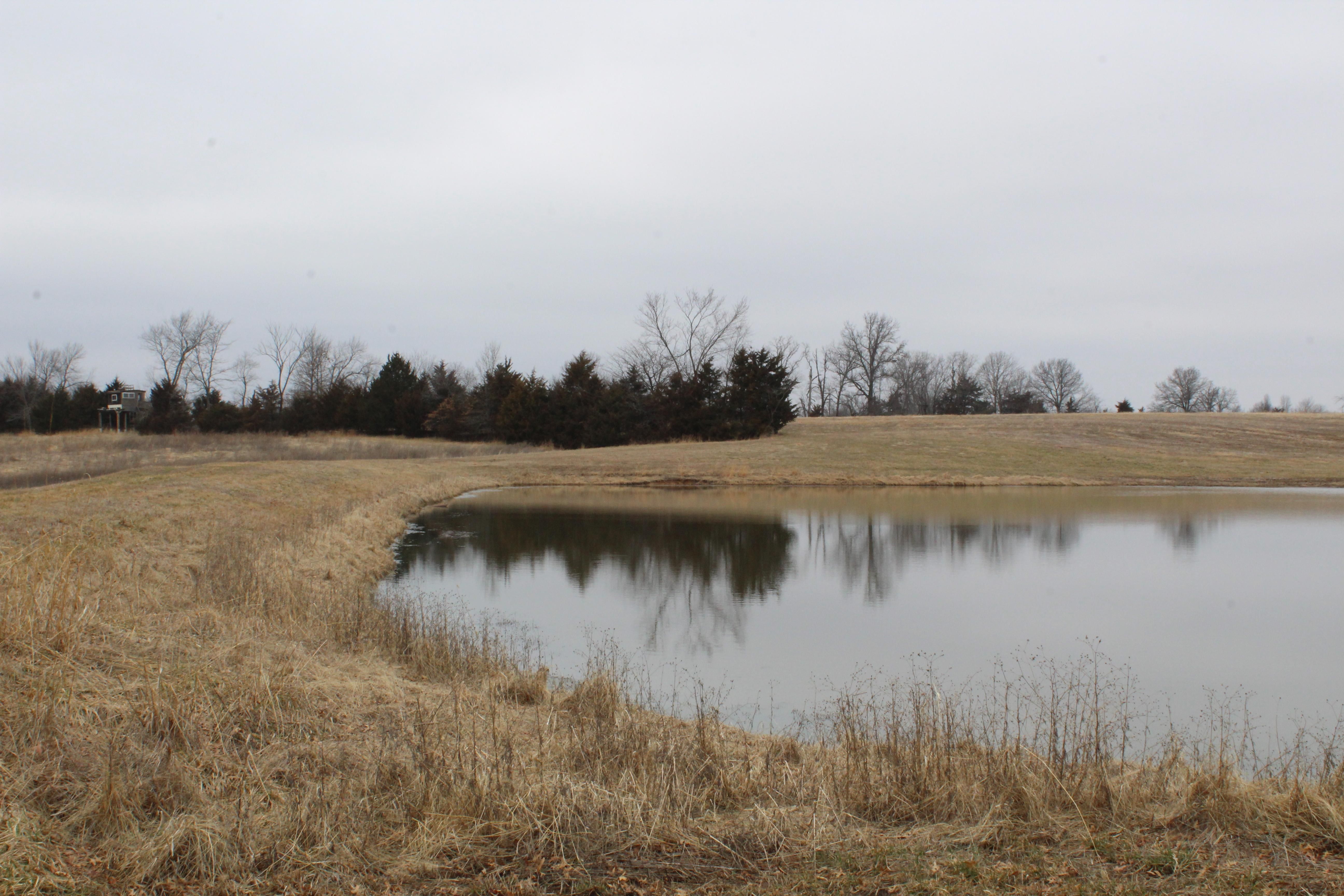 Bethel, Shelby County, MO Recreational Property, Hunting Property