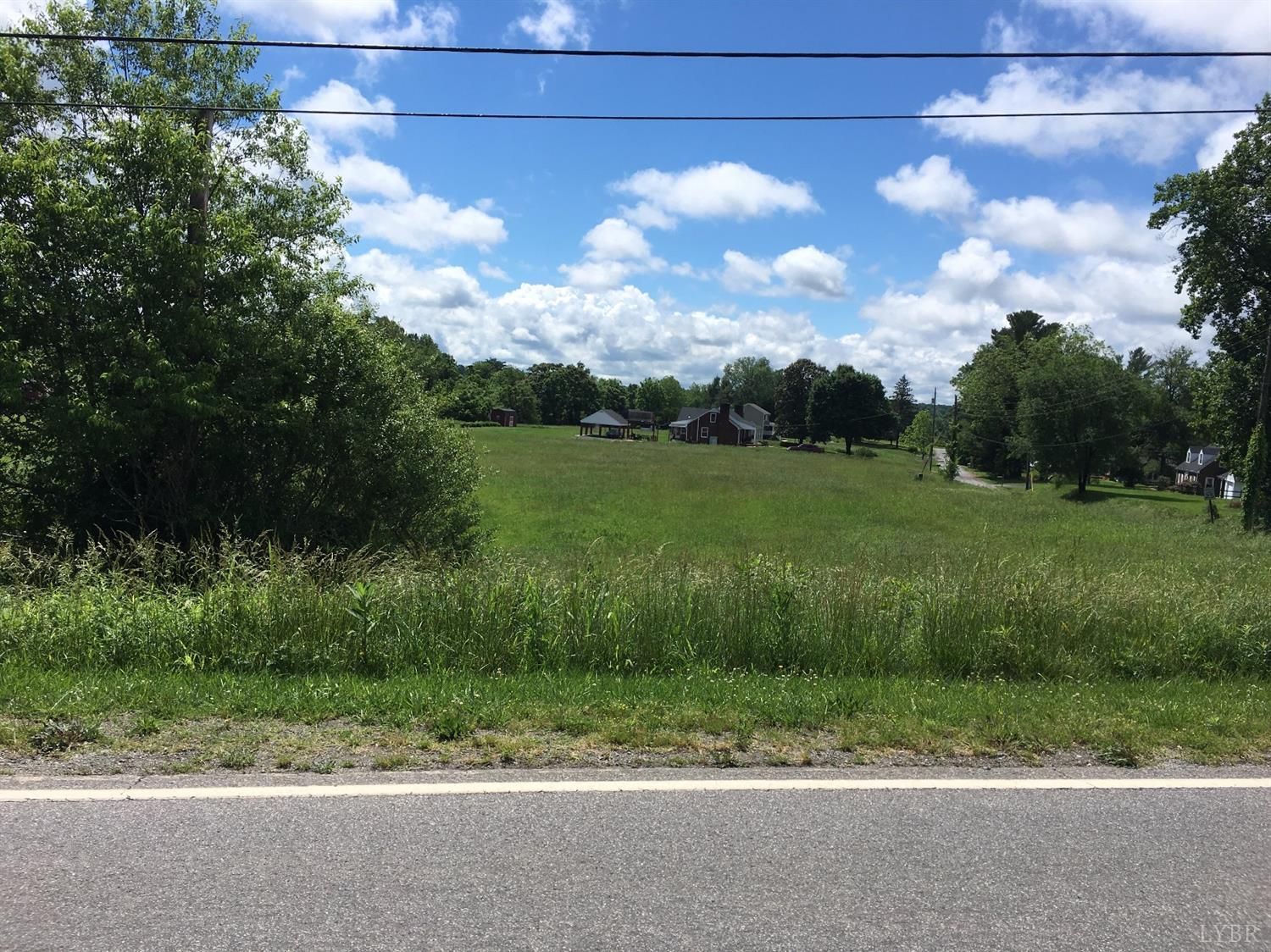 Amherst, Amherst County, VA Undeveloped Land, Homesites for sale Property ID 337579640 LandWatch