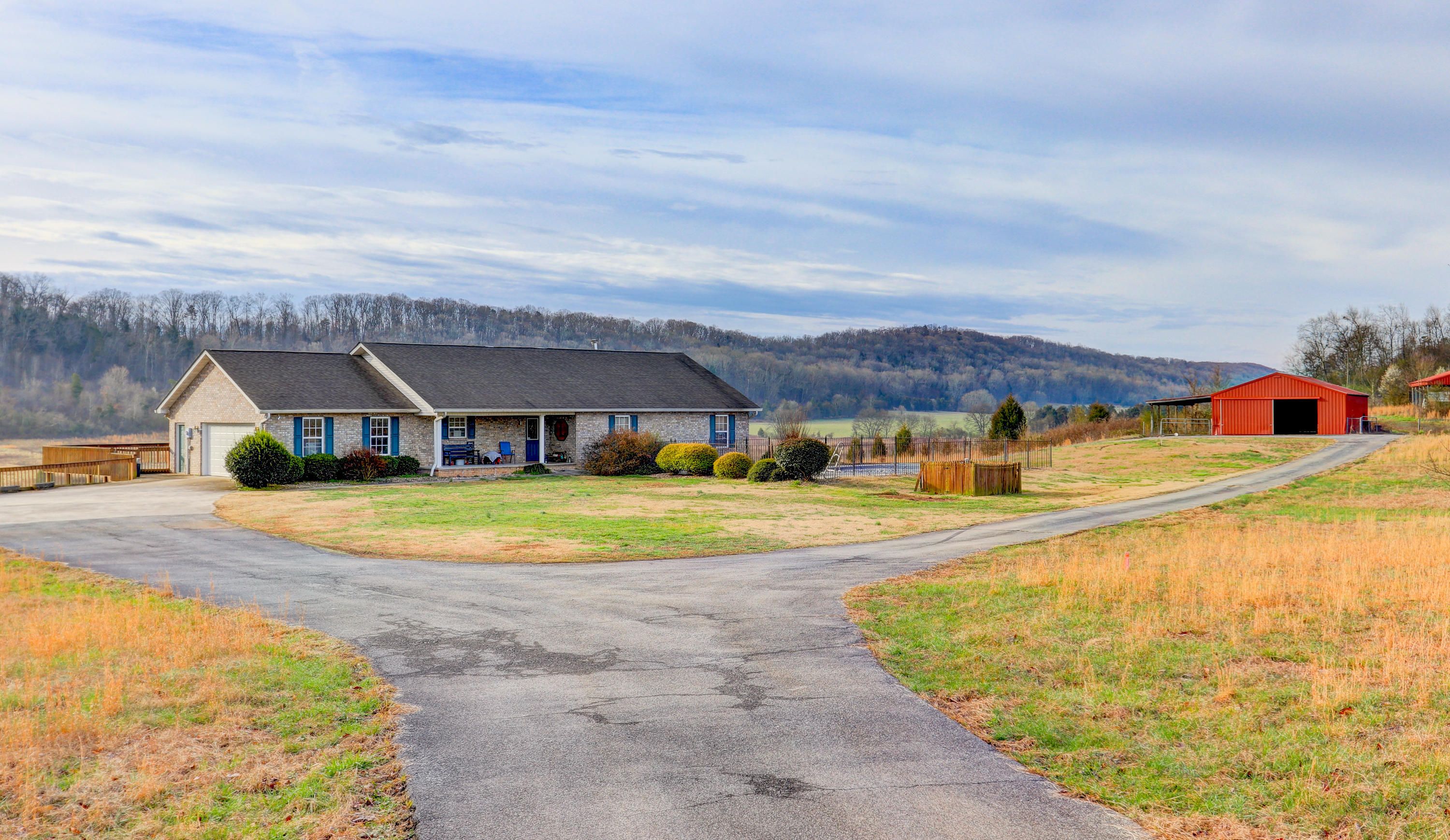 Loudon, Loudon County, TN House for sale Property ID 337579149 LandWatch