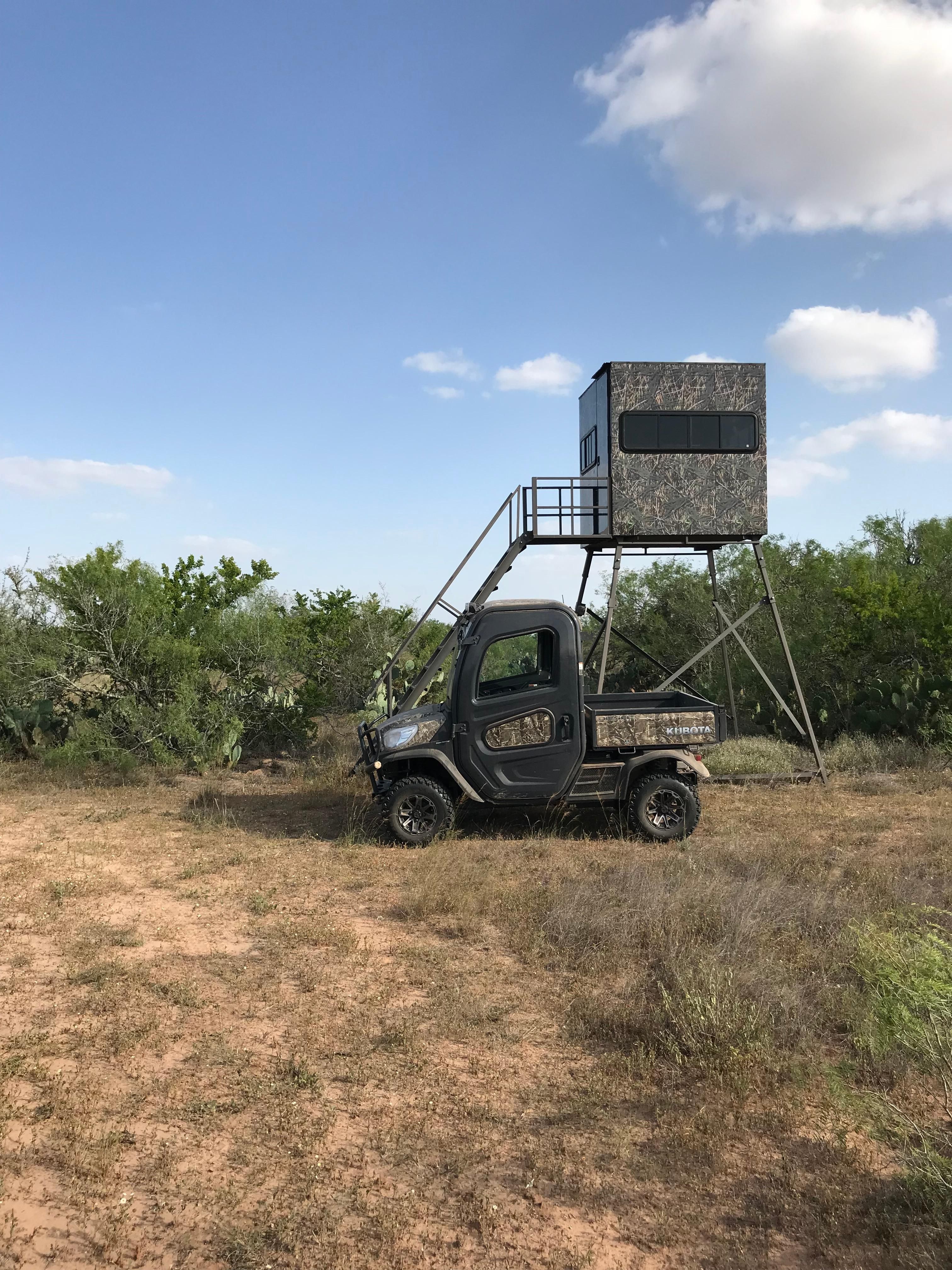 362 acres in Hebbronville, TX, 78361 LandWatch