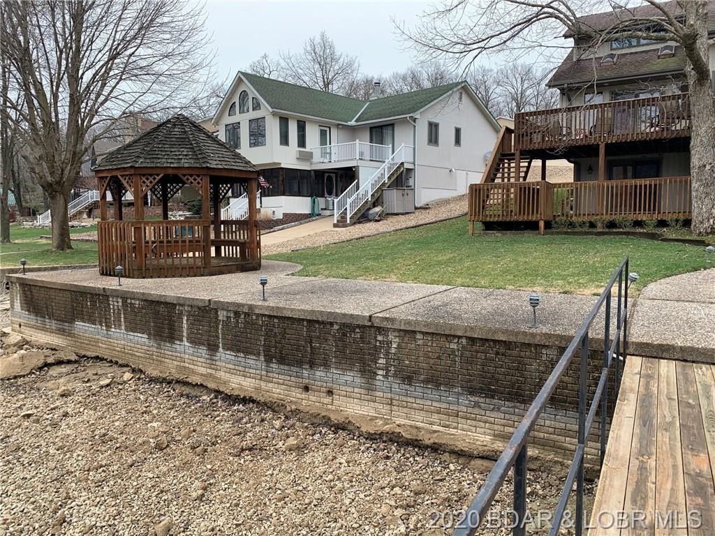 Gravois Mills, County, MO House for sale Property ID 337575712