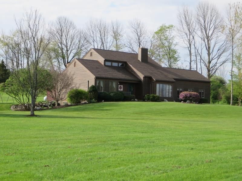 Dushore, Sullivan County, PA House for sale Property ID 337564530