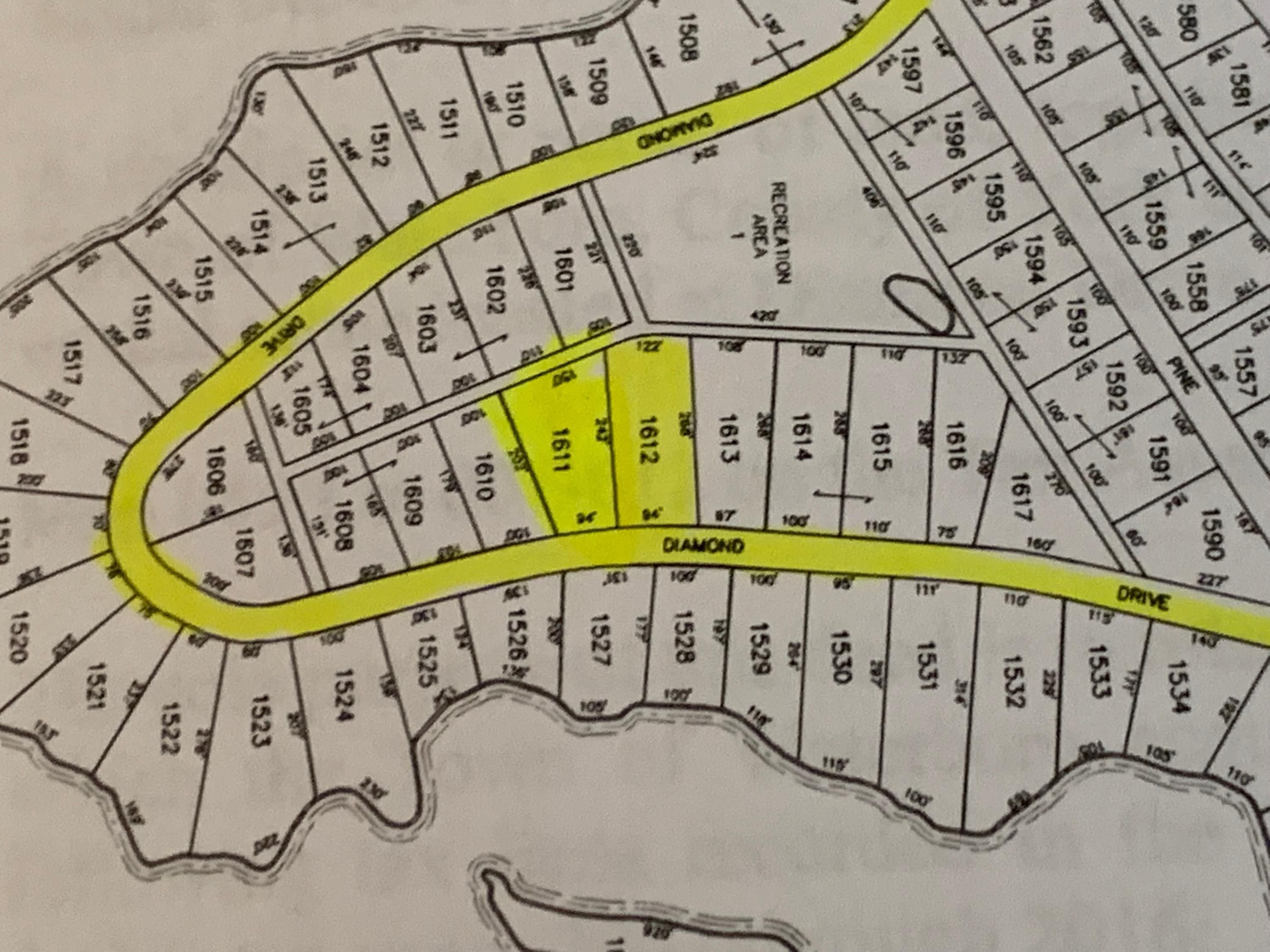 Waterboro, York County, ME Undeveloped Land, Homesites for sale