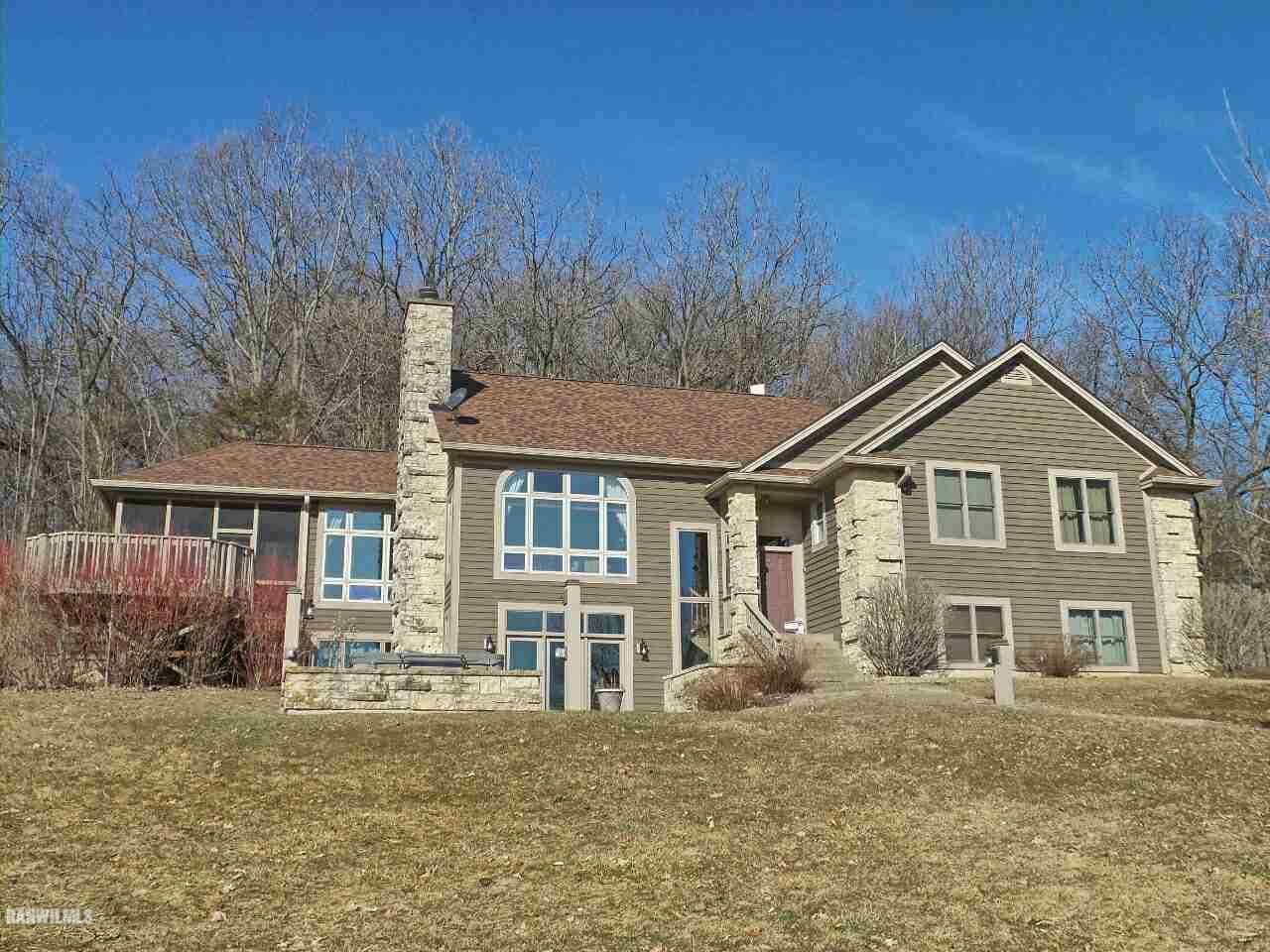 Galena, Jo Daviess County, IL House for sale Property ID 337582520