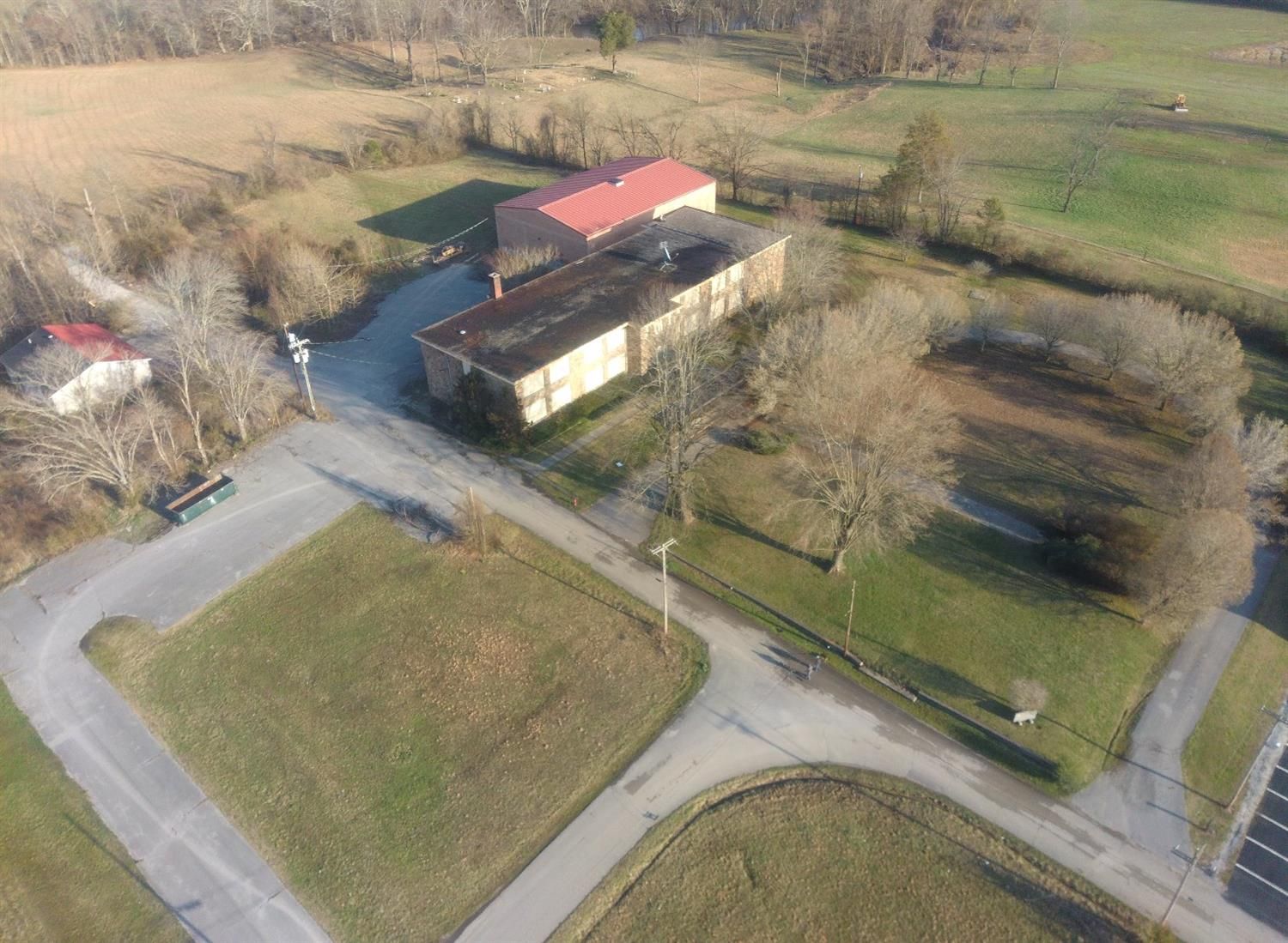 Artemus, Knox County, KY Commercial Property for sale Property ID 337591815 LandWatch