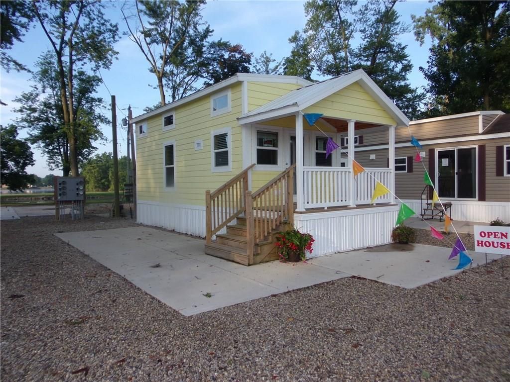 Celina, Mercer County, OH House for sale Property ID 335769744 LandWatch