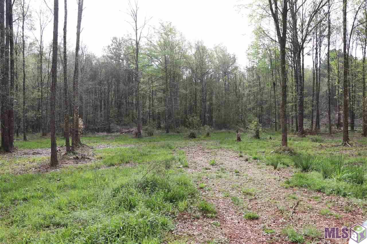 Pine Grove, Livingston Parish, LA Undeveloped Land for sale Property ID