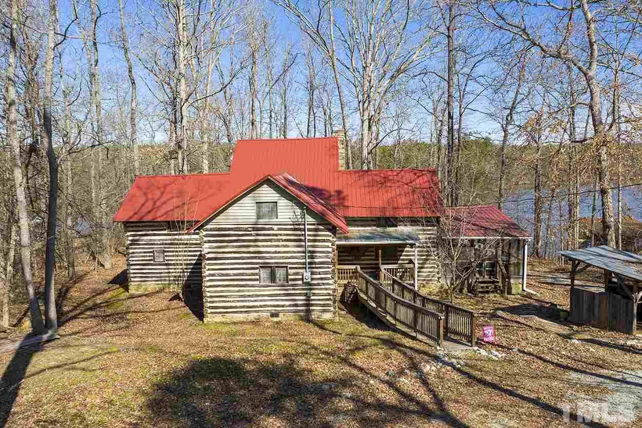 Semora, Person County, NC House for sale Property ID 337597605 LandWatch