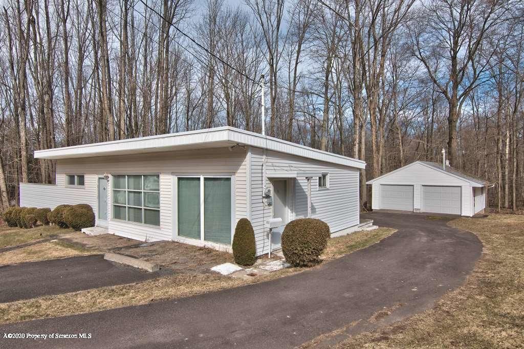 Clifton, Lackawanna County, PA House for sale Property ID 337590728