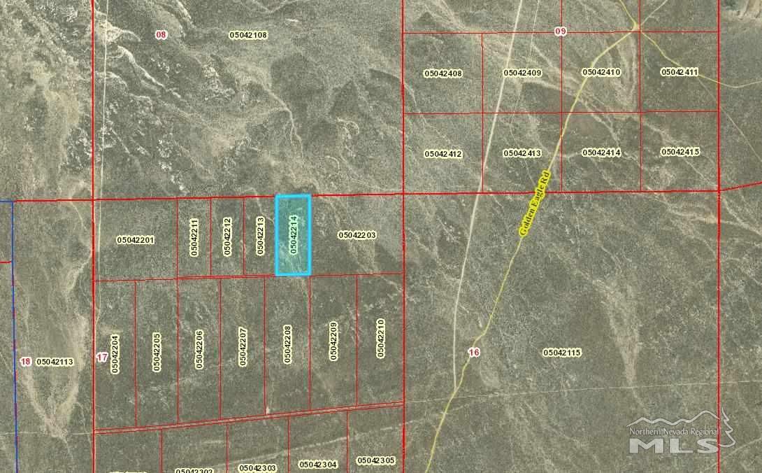 Winnemucca, Humboldt County, NV Undeveloped Land for sale Property ID 337601964 LandWatch