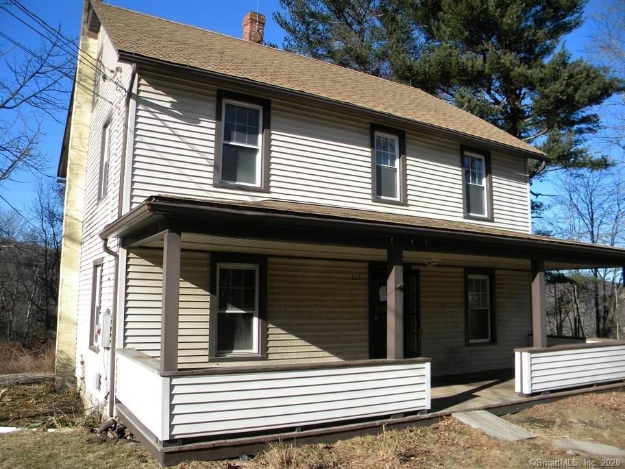 Litchfield, Litchfield County, CT House for sale Property ID 337599678