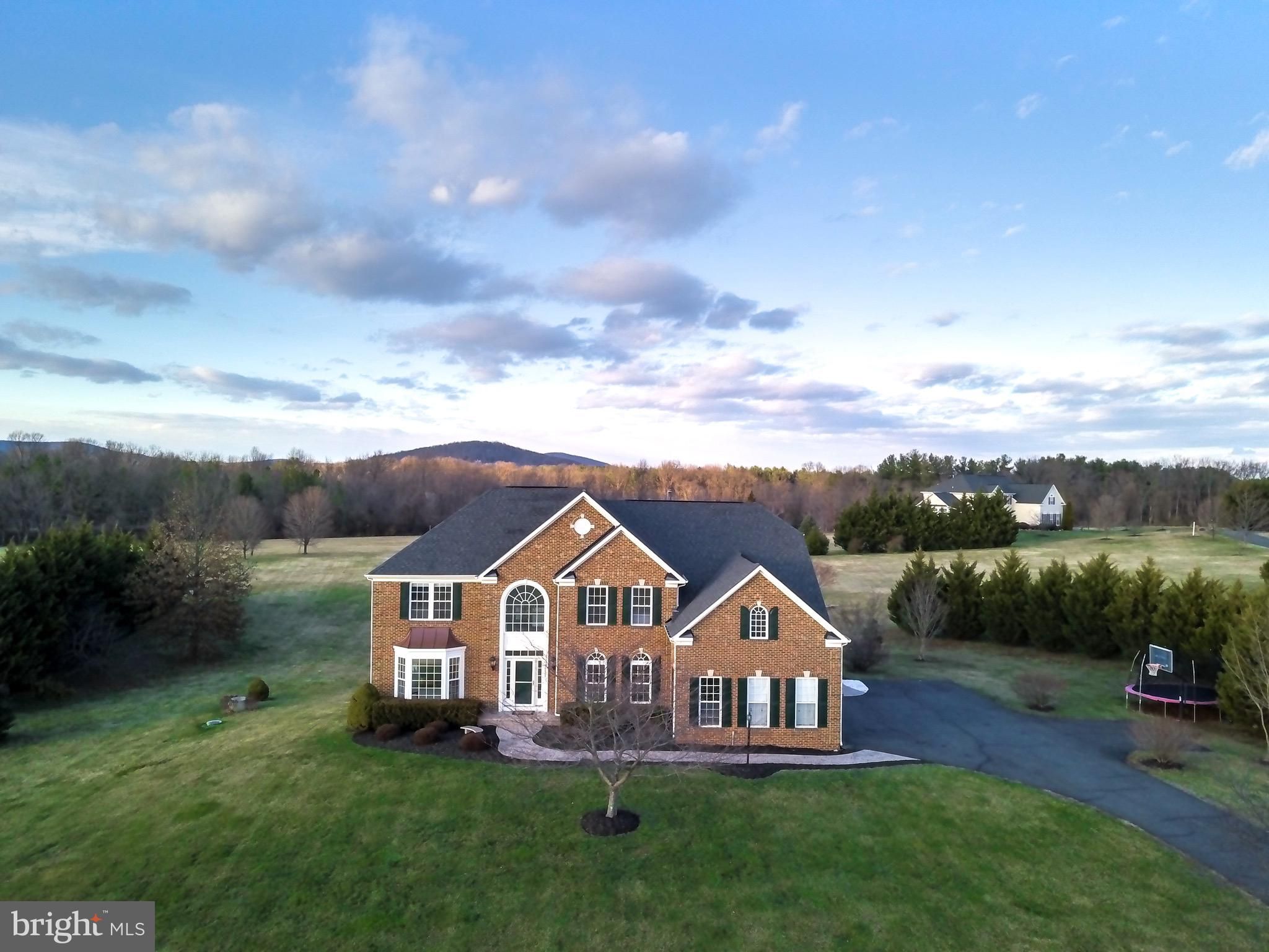 Round Hill, Loudoun County, VA House for sale Property ID 337572886