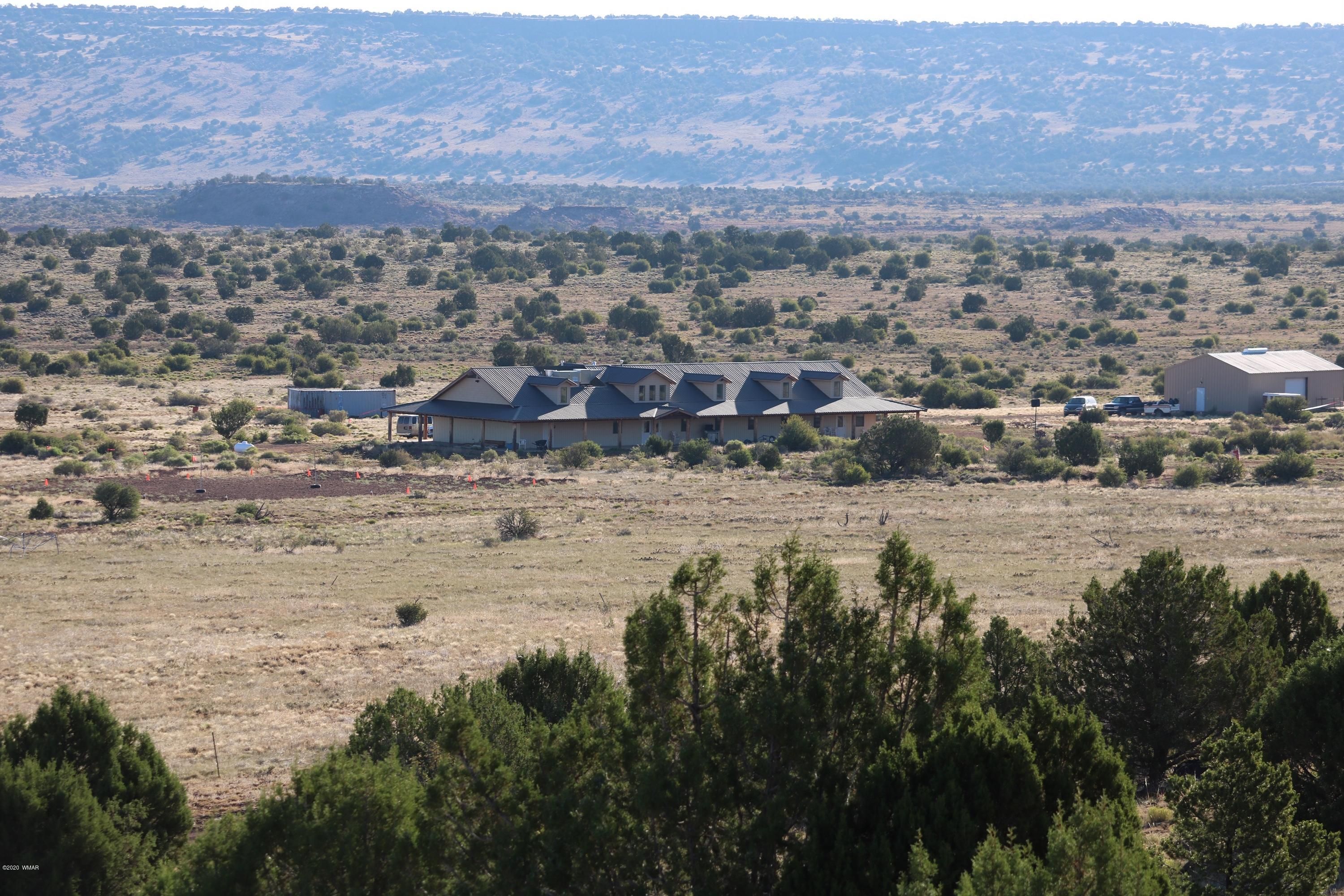 Concho Valley, Apache County, AZ House for sale Property ID 337561851