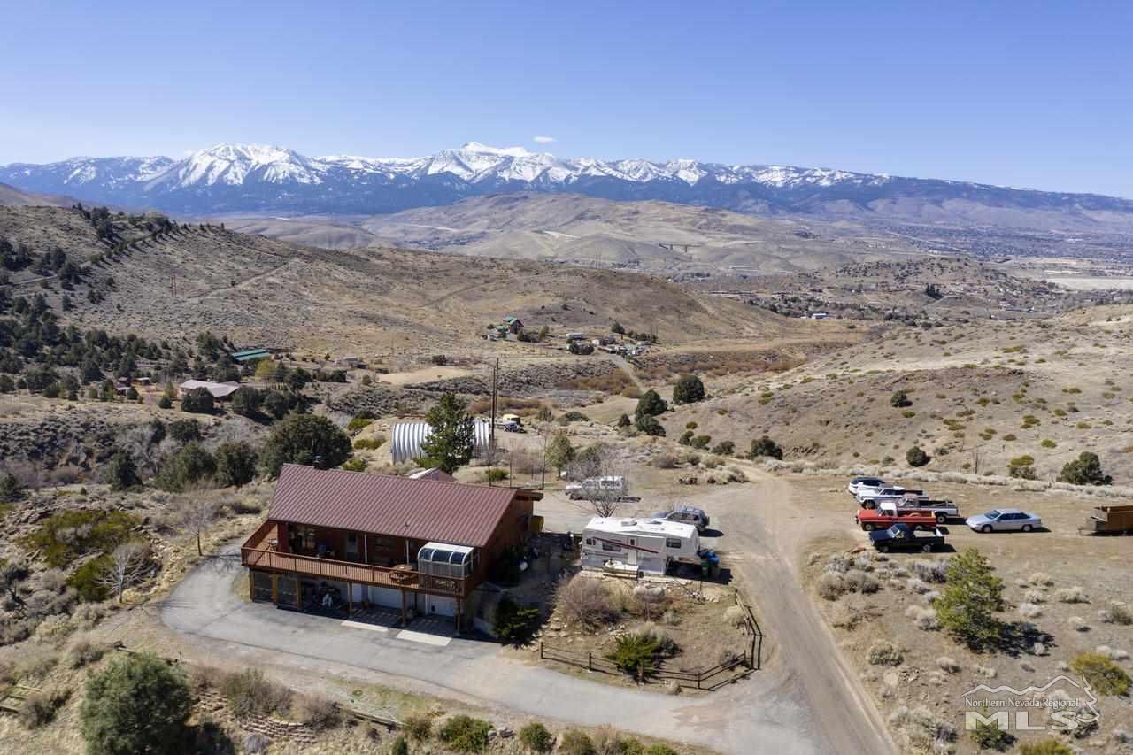 Reno, Washoe County, NV House for sale Property ID 337601994 LandWatch