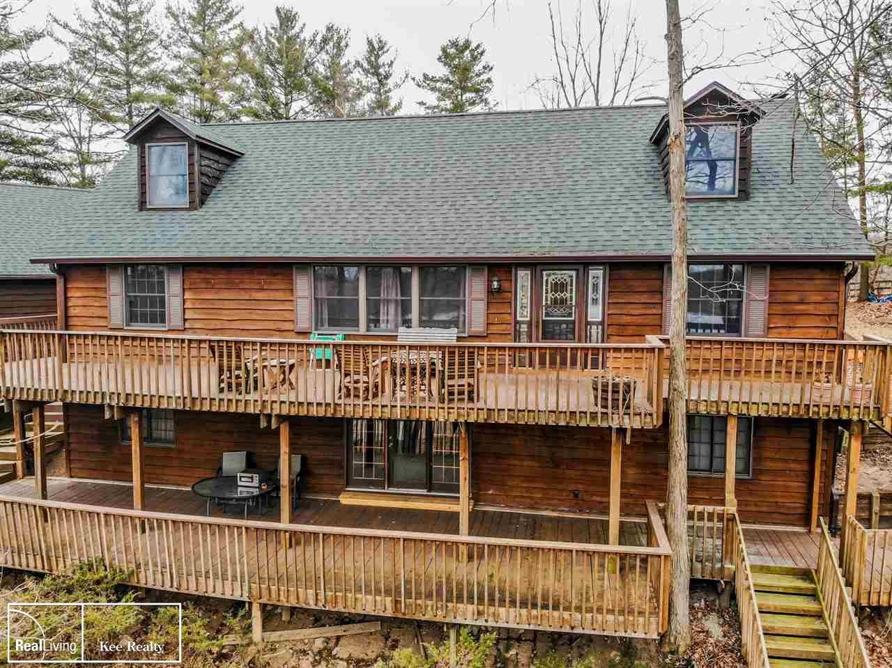 Lapeer, Lapeer County, MI House for sale Property ID 337605519 LandWatch