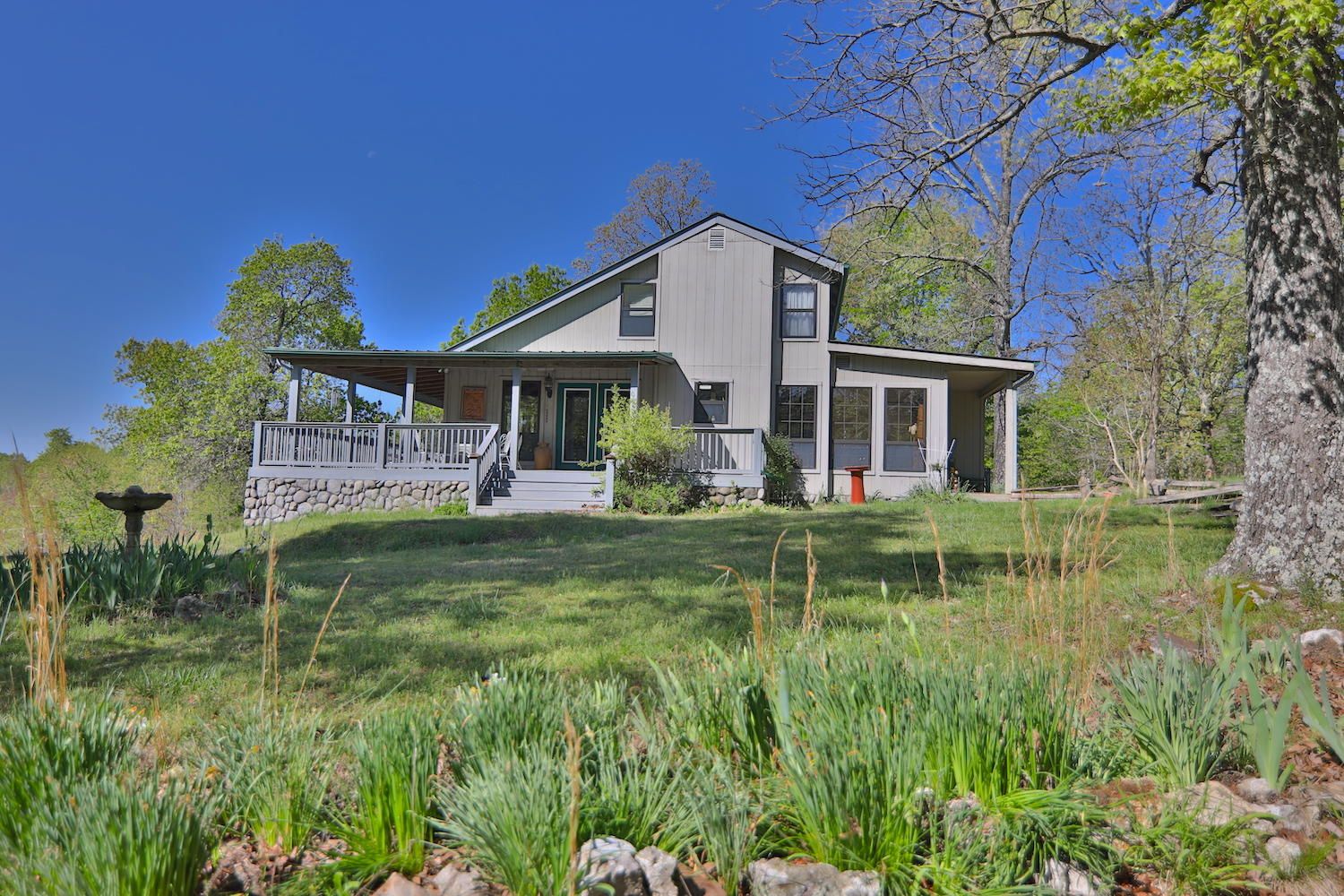 Thayer, Oregon County, MO House for sale Property ID 337311084 LandWatch