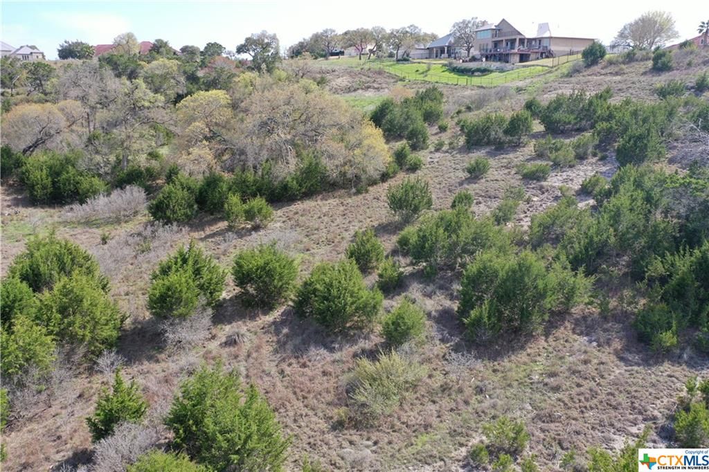 Spring Branch, Comal County, TX Undeveloped Land, Homesites for sale