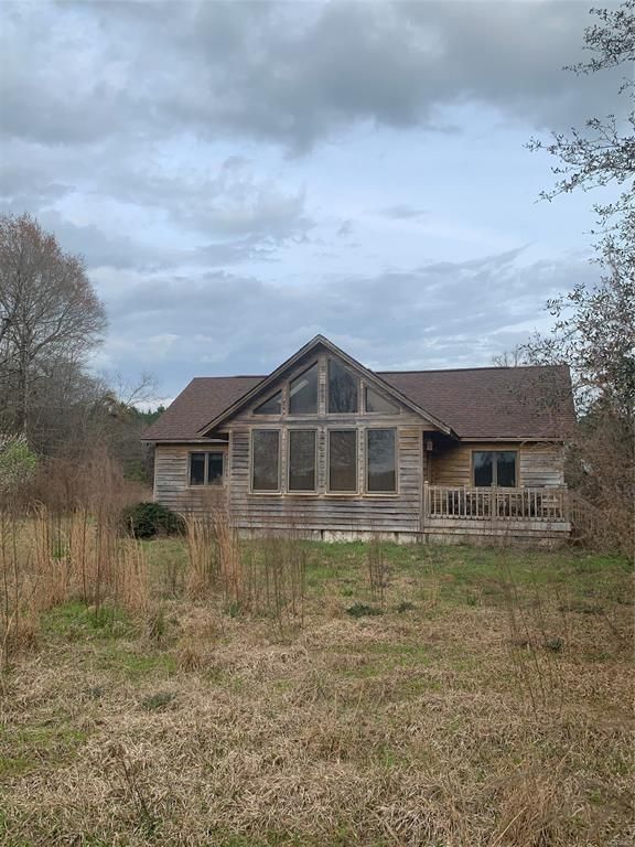 Coy, Wilcox County, AL House for sale Property ID 337612525 LandWatch