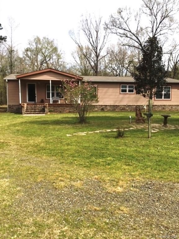 Shreveport, Caddo Parish, LA House for sale Property ID 337614415