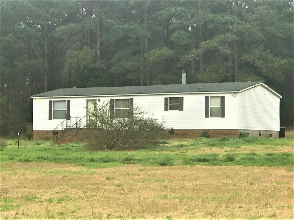 Cross Hill, Laurens County, SC House for sale Property ID 337611498