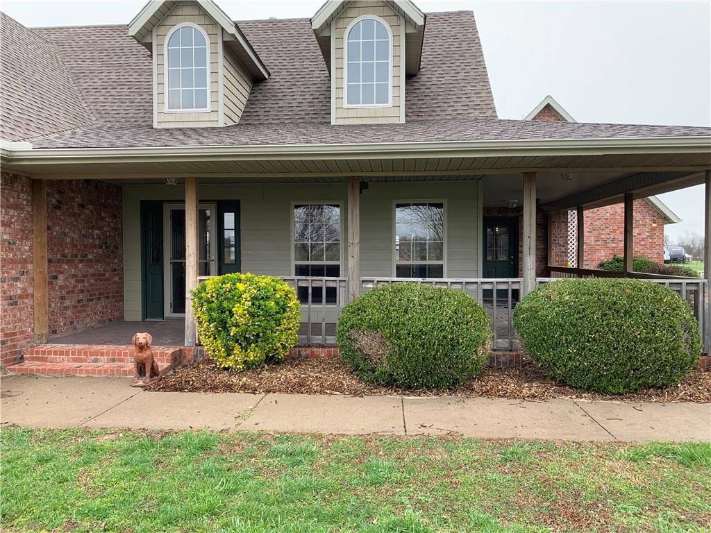 Fayetteville, Washington County, AR House for sale Property ID 337608292 LandWatch
