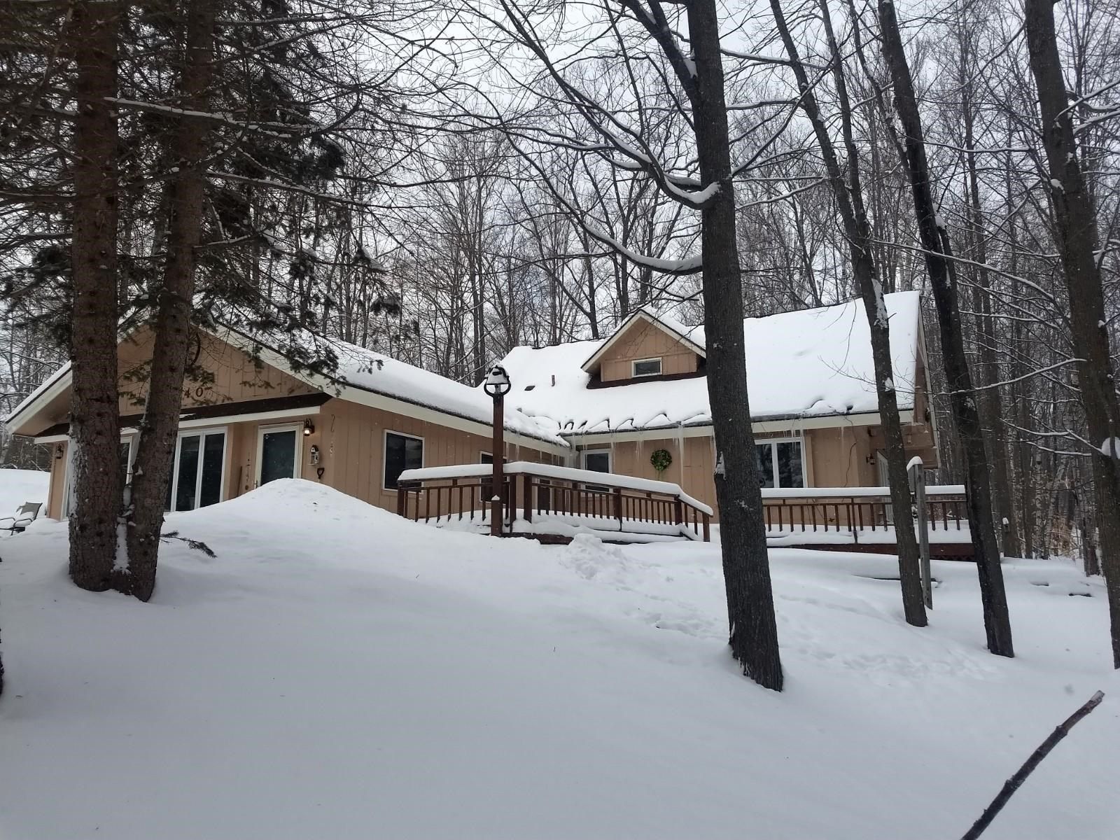 Gaylord, Otsego County, MI House for sale Property ID 337171886