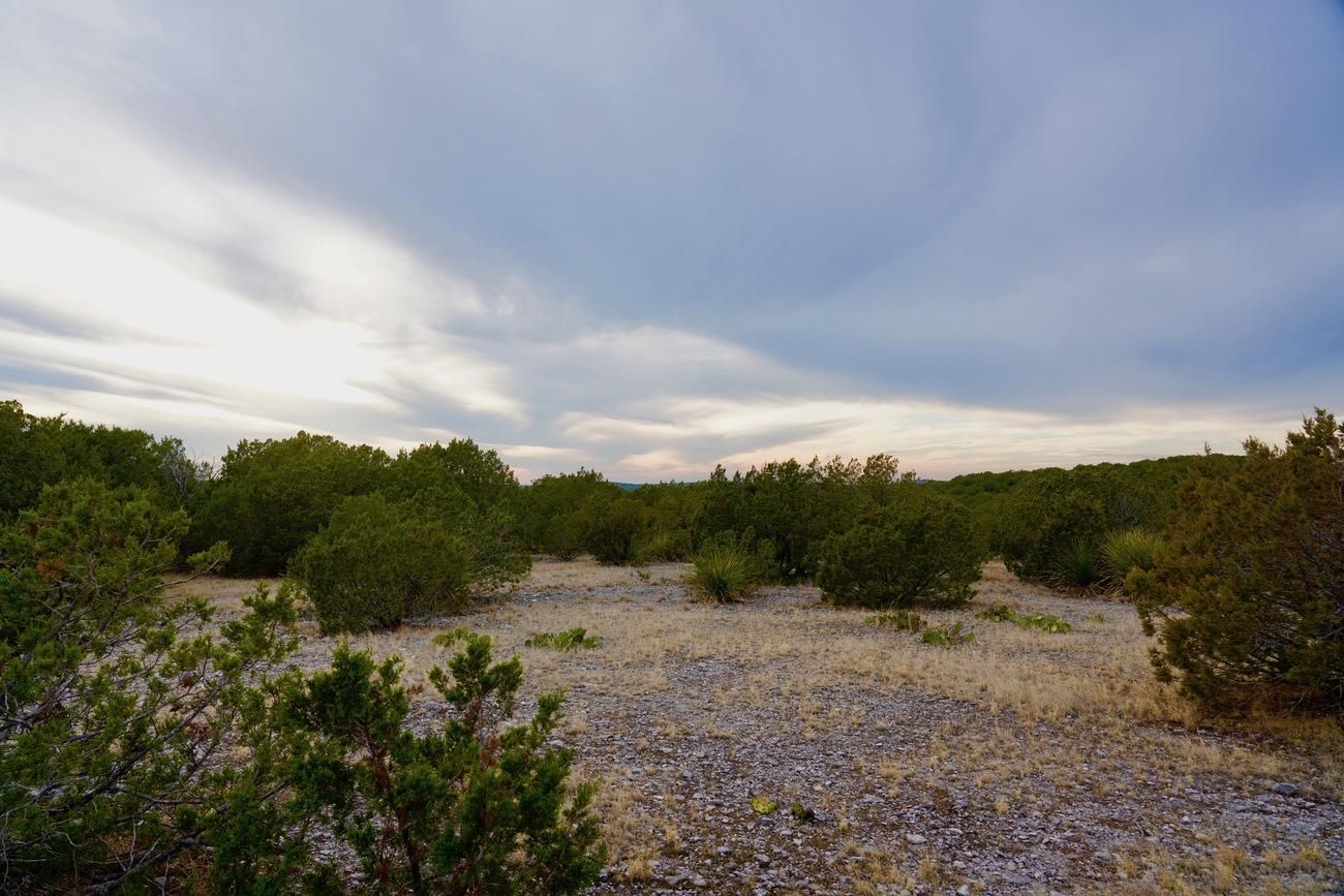 Carta Valley, Edwards County, TX Farms and Ranches, Recreational