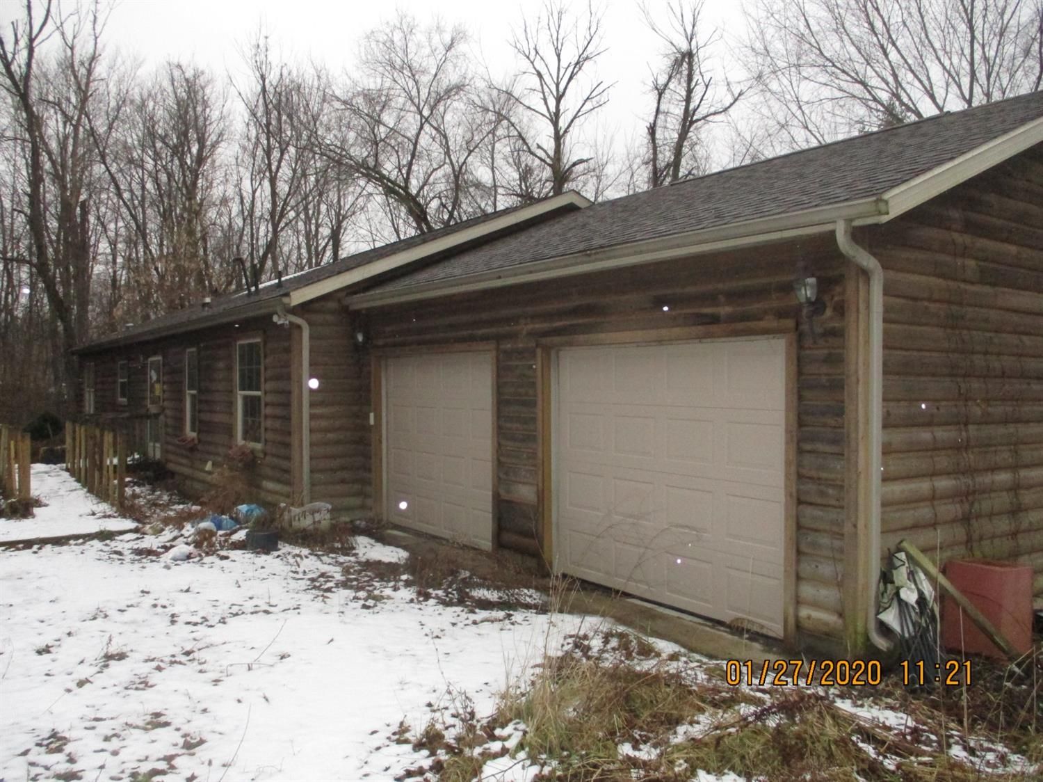 Westville, LaPorte County, IN House for sale Property ID 337611415 LandWatch