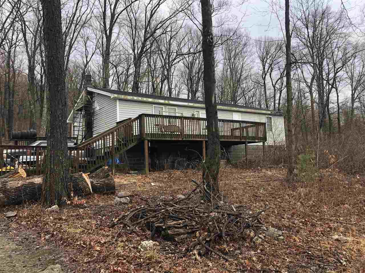 Mathias, Hardy County, WV House for sale Property ID 337618811 LandWatch