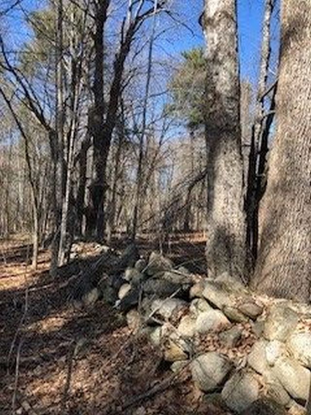 Farmington, Strafford County, NH Undeveloped Land, Homesites for sale Property ID 337624573