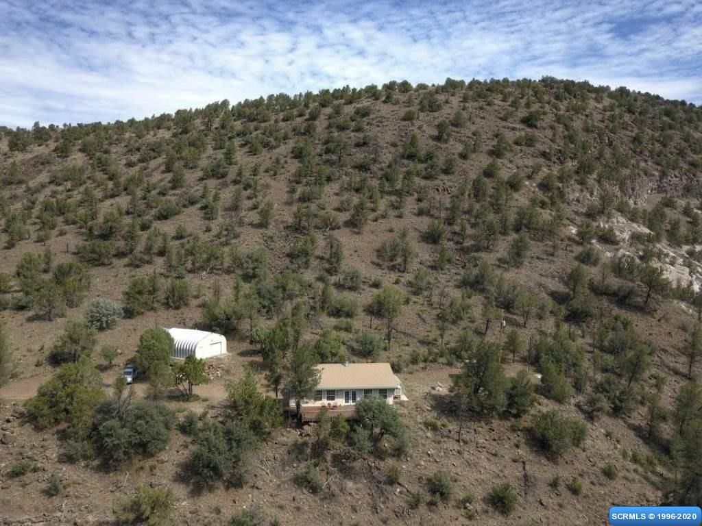 Reserve, Catron County, NM House for sale Property ID 337626447 LandWatch