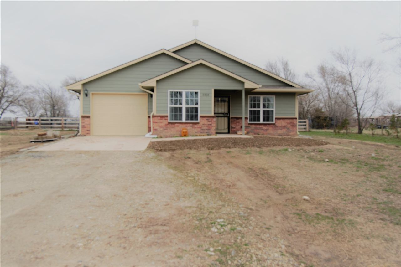 Wichita, Sedgwick County, KS House for sale Property ID 337626439