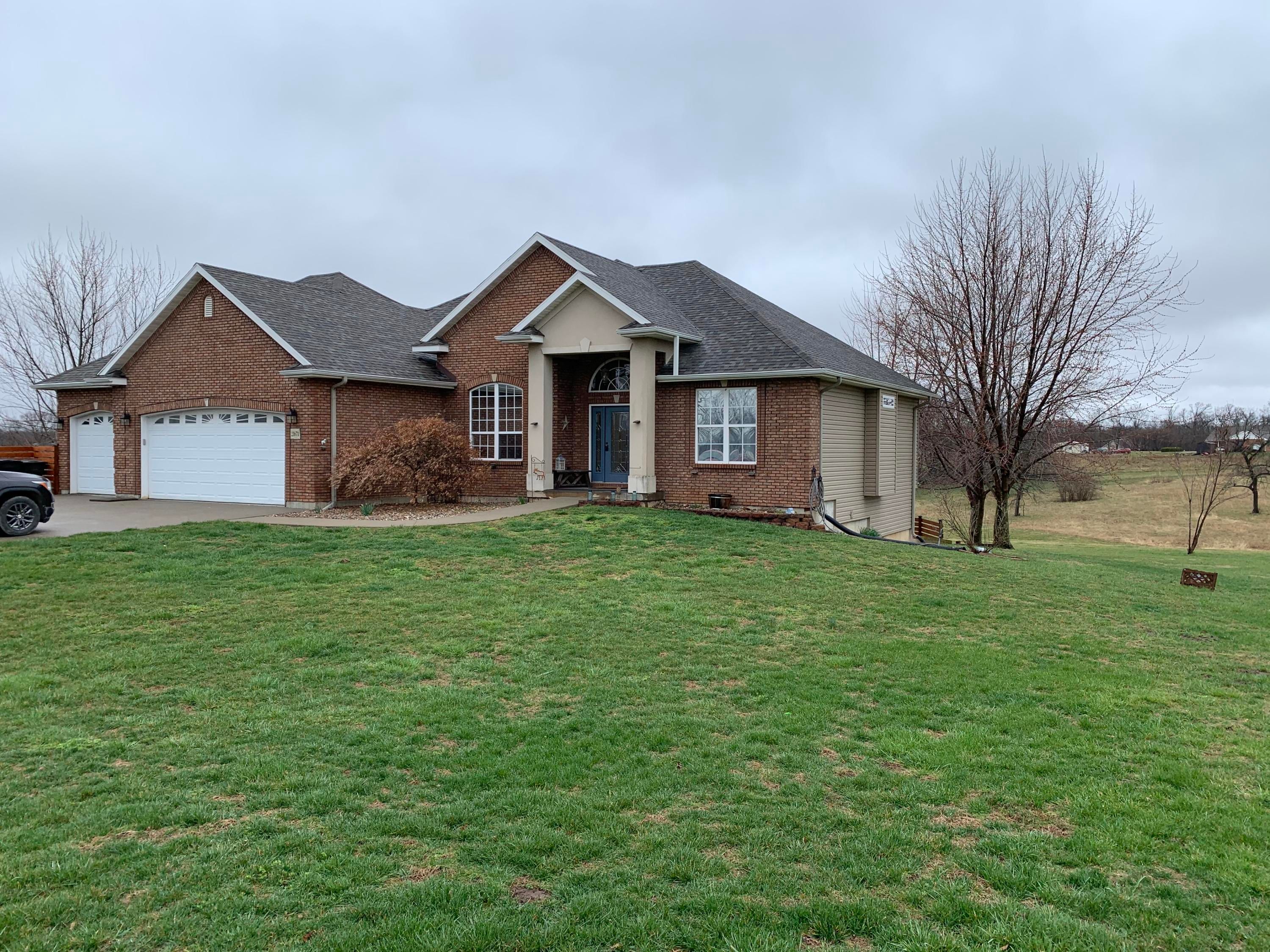 Sedalia, Pettis County, MO House for sale Property ID 337620206