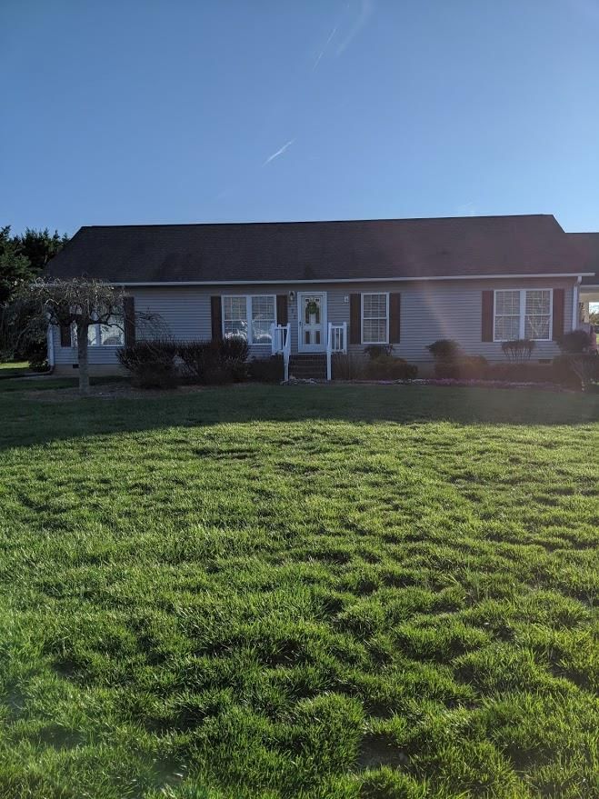 La Crosse, Mecklenburg County, VA House for sale Property ID 337635982