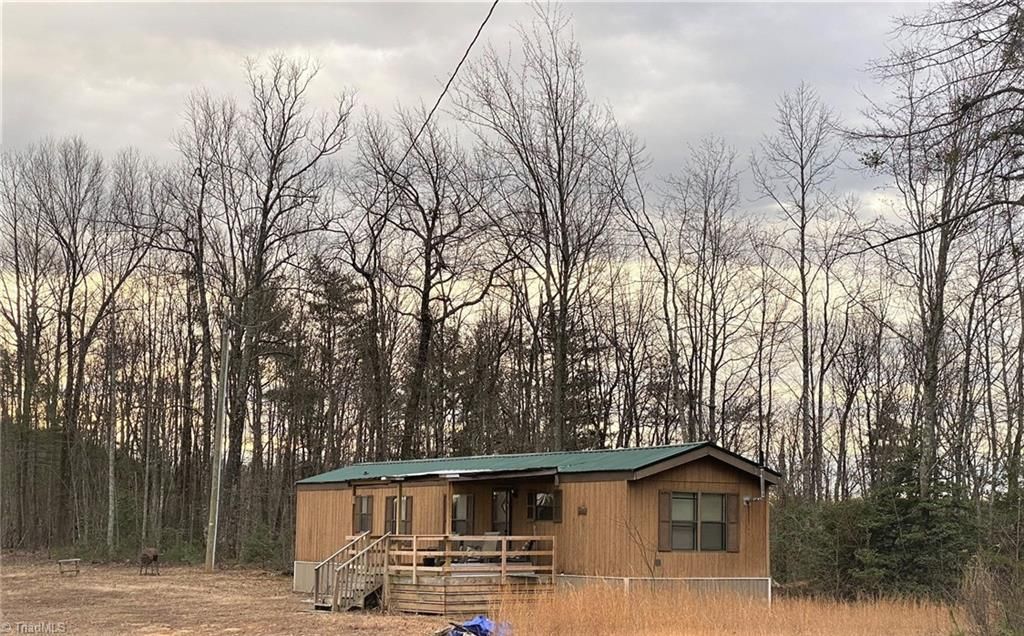 Moravian Falls, Wilkes County, NC House for sale Property ID 337637192 LandWatch