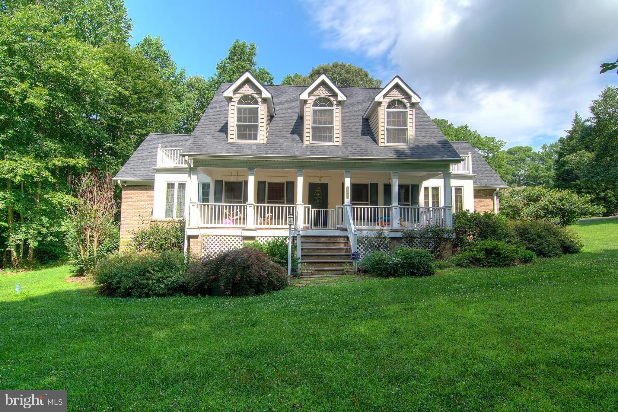 Huntingtown, Calvert County, MD House for sale Property ID 337636863