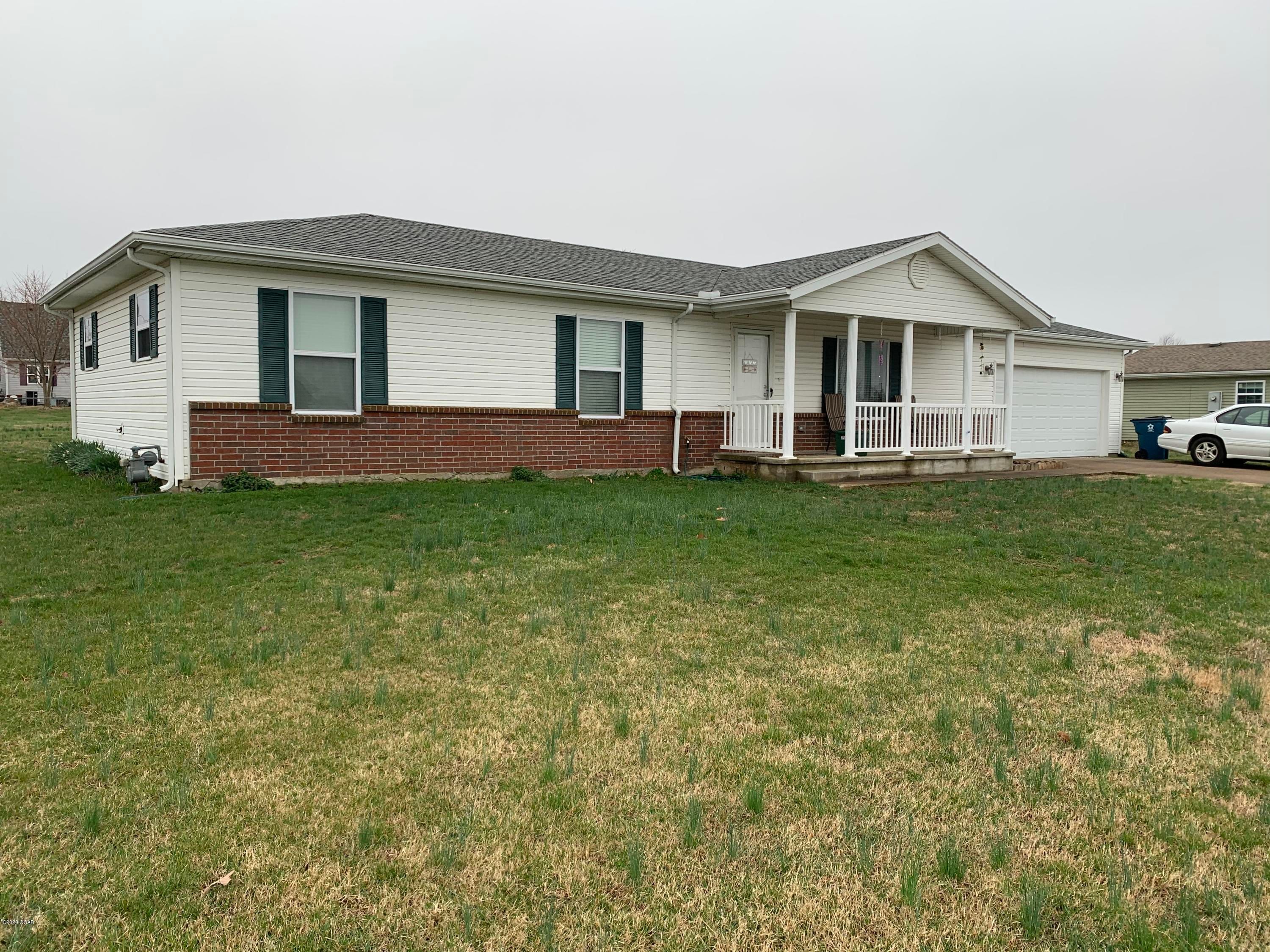 Joplin, Jasper County, MO House for sale Property ID 337634904 LandWatch