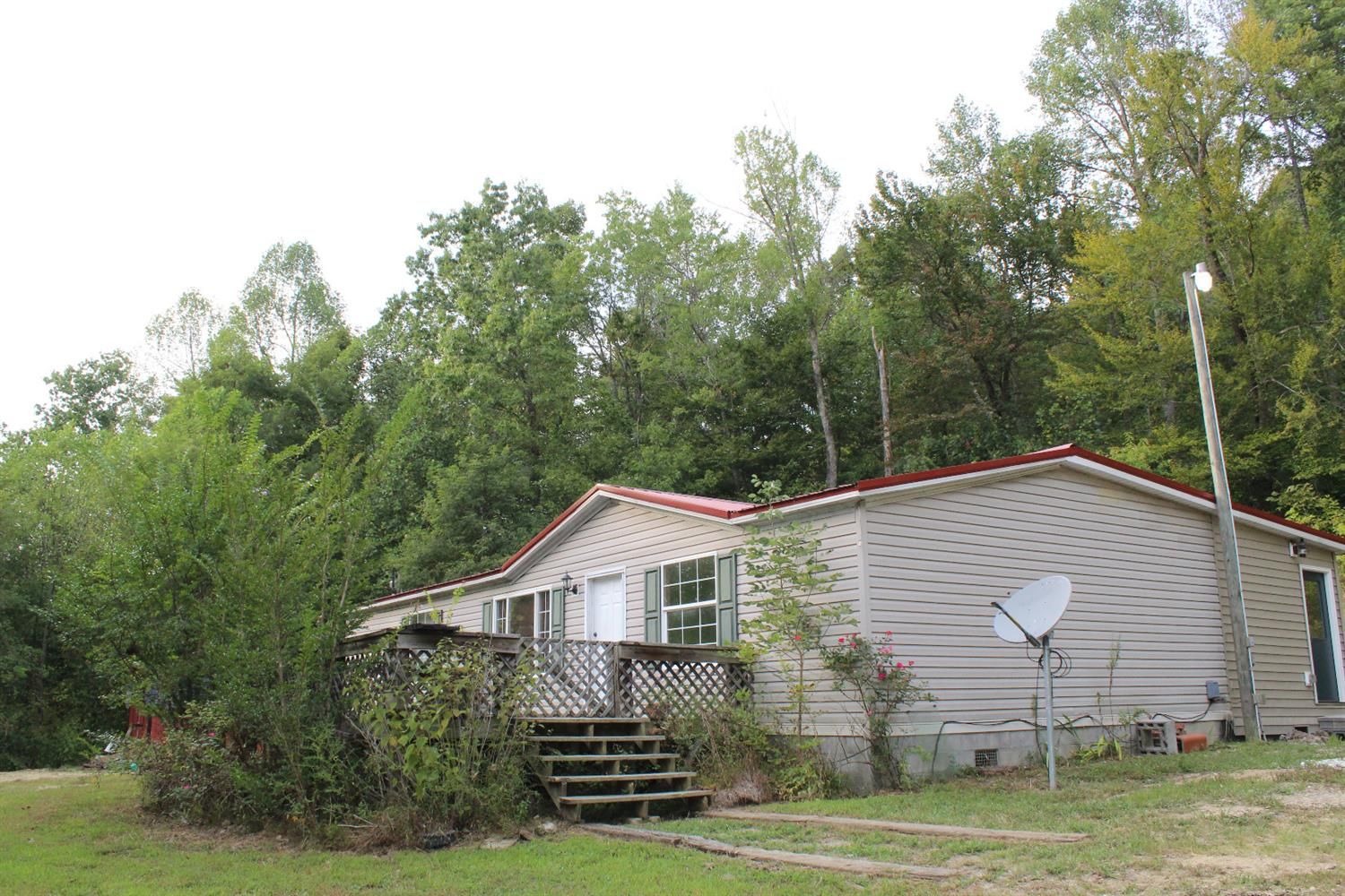 Liberty, Casey County, KY House for sale Property ID 337632743 LandWatch