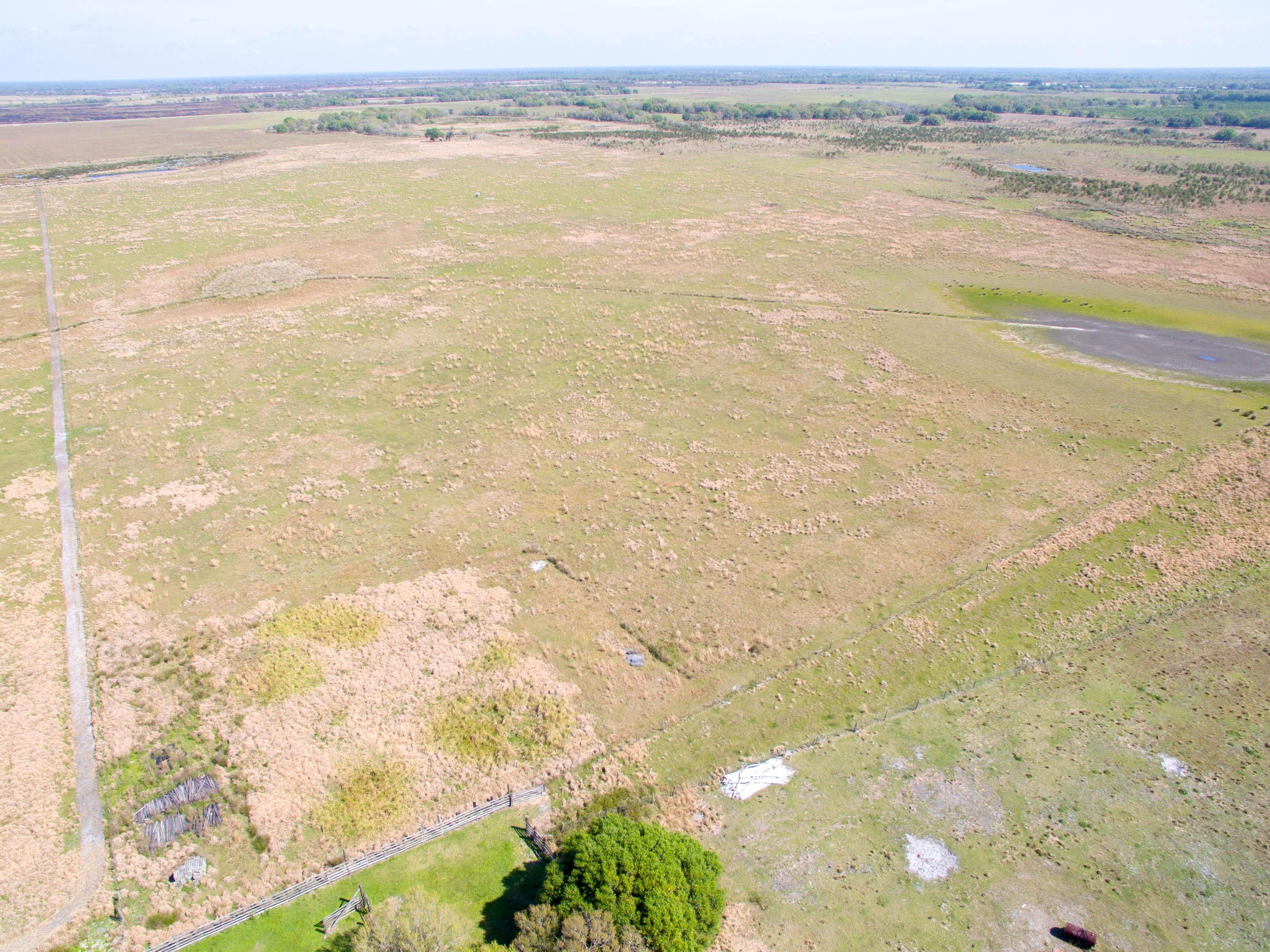 Arcadia, DeSoto County, FL Farms and Ranches for sale Property ID