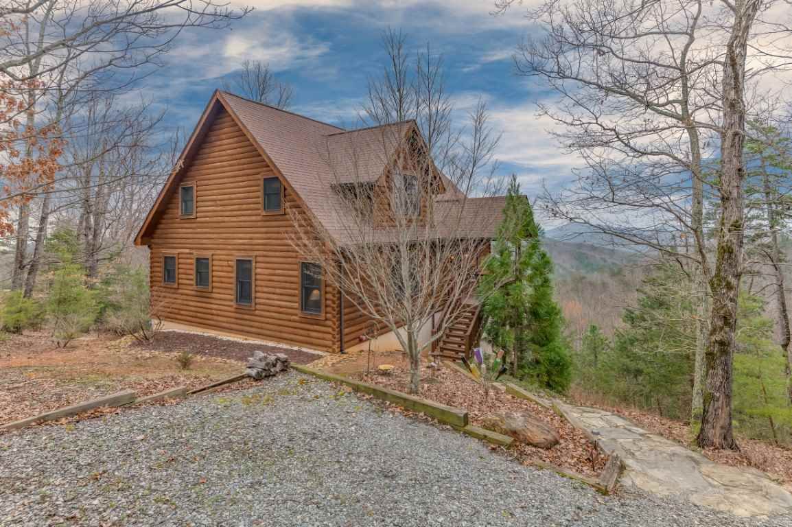 Bostic, Rutherford County, NC House for sale Property ID 337646300