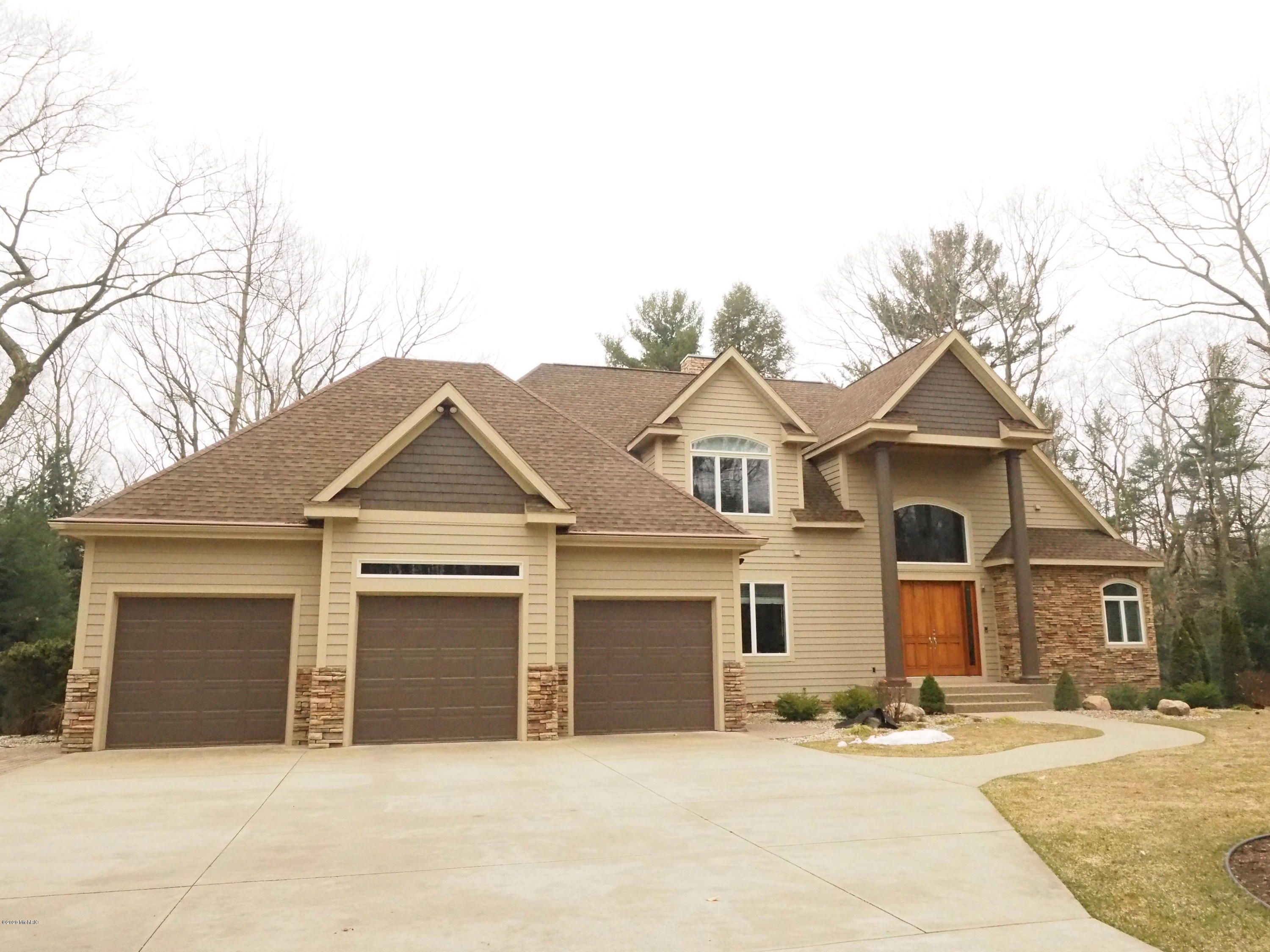 Muskegon, Muskegon County, MI House for sale Property ID 337648745