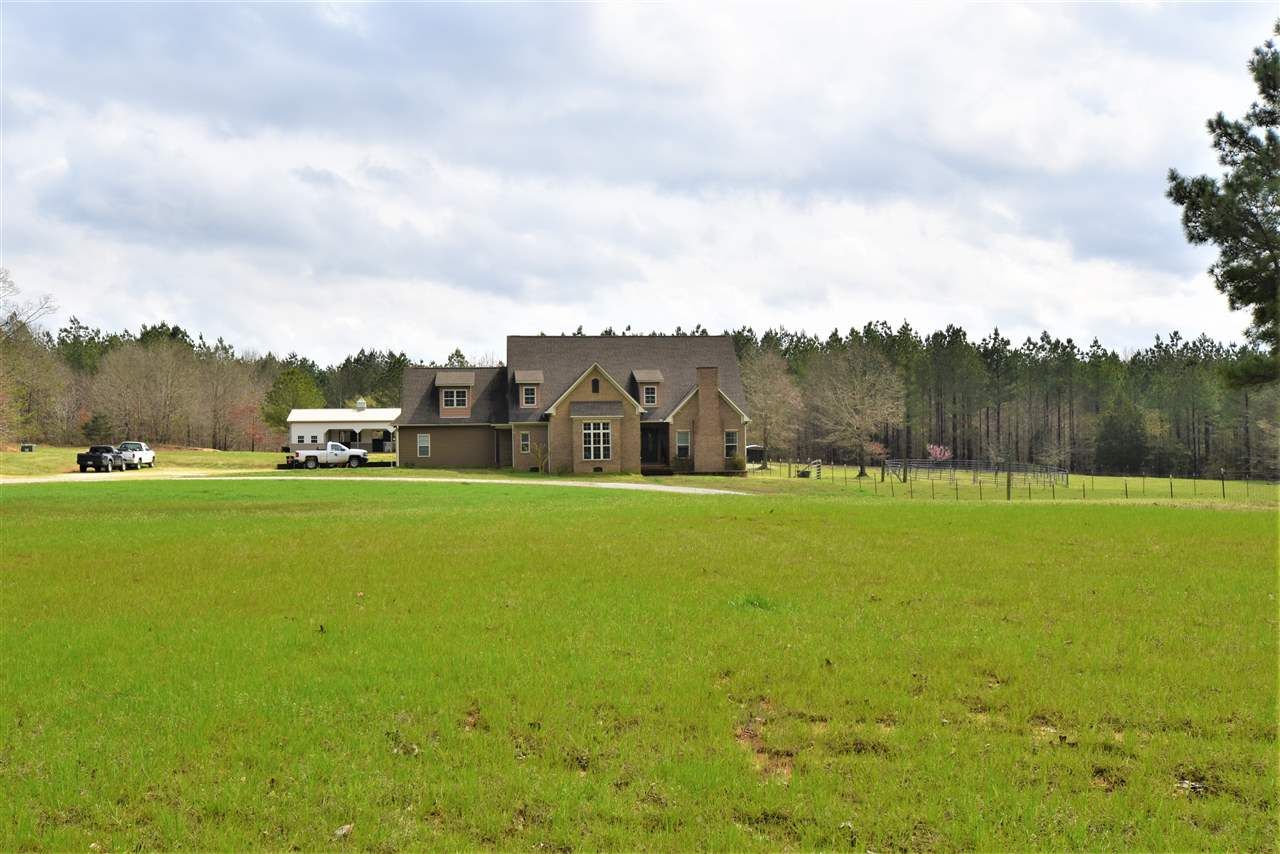 Jackson, Madison County, TN House for sale Property ID 337641118