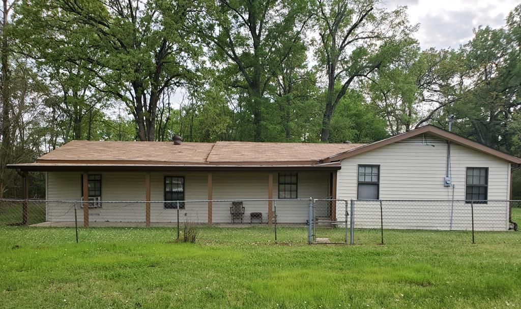 Pollok, Angelina County, TX House for sale Property ID 337643495