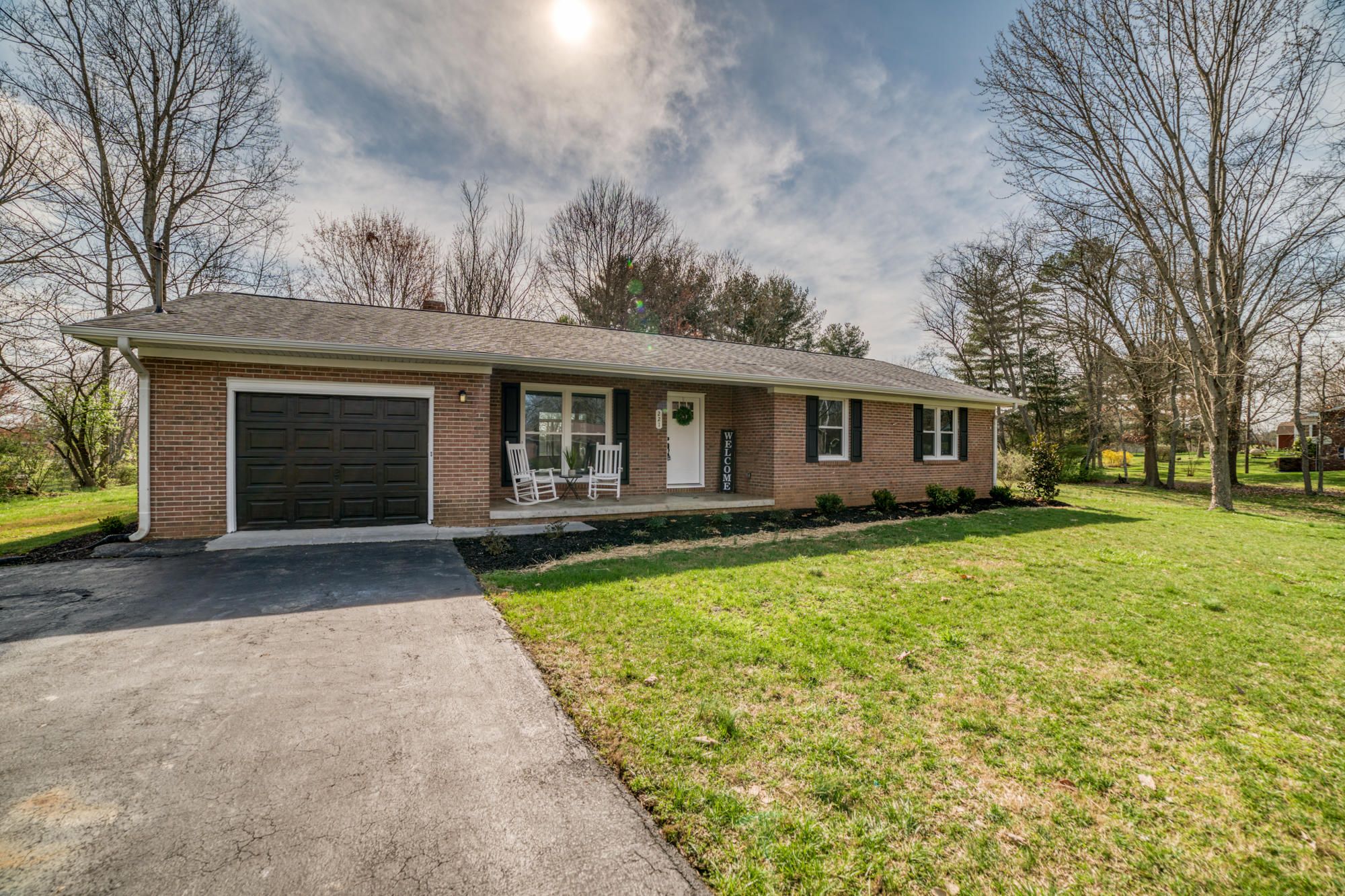 Piney Flats, Sullivan County, TN House for sale Property ID 337659228