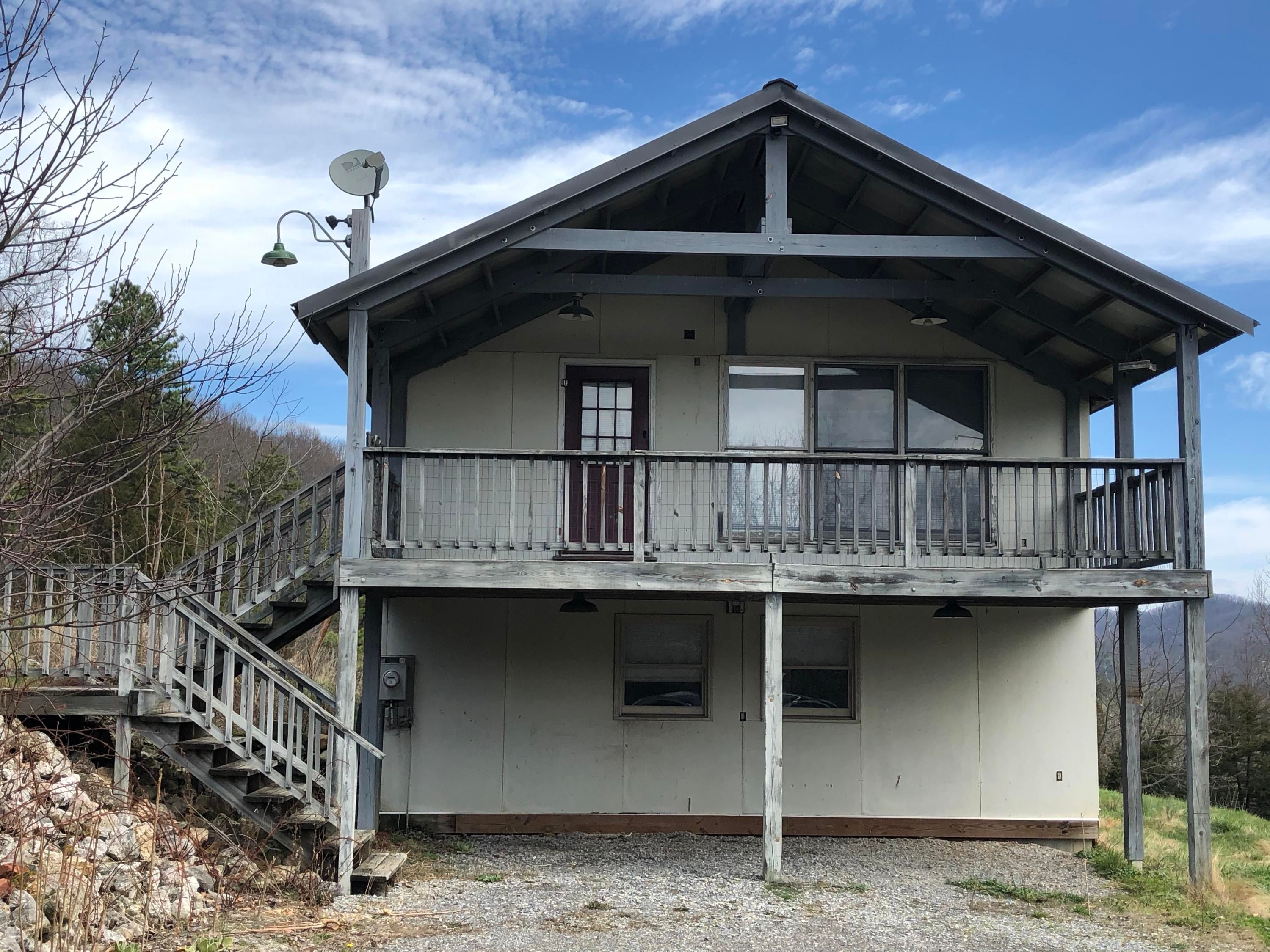 Catawba, Roanoke County, VA House for sale Property ID 337657779