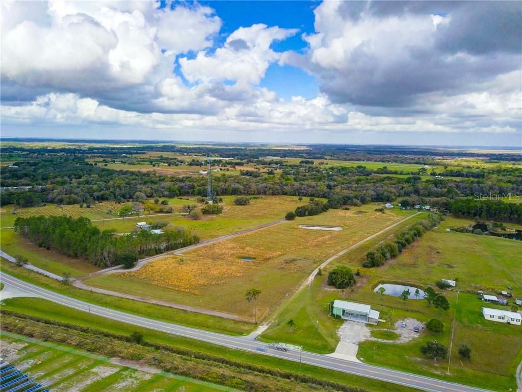 Parrish, Manatee County, FL House for sale Property ID 337398965