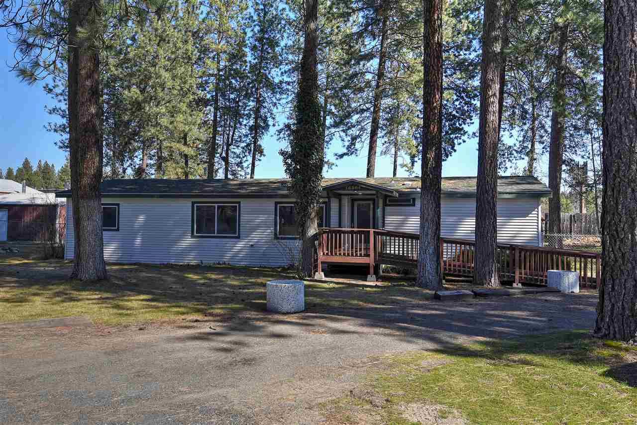 Mead, Spokane County, WA House for sale Property ID 337657935 LandWatch